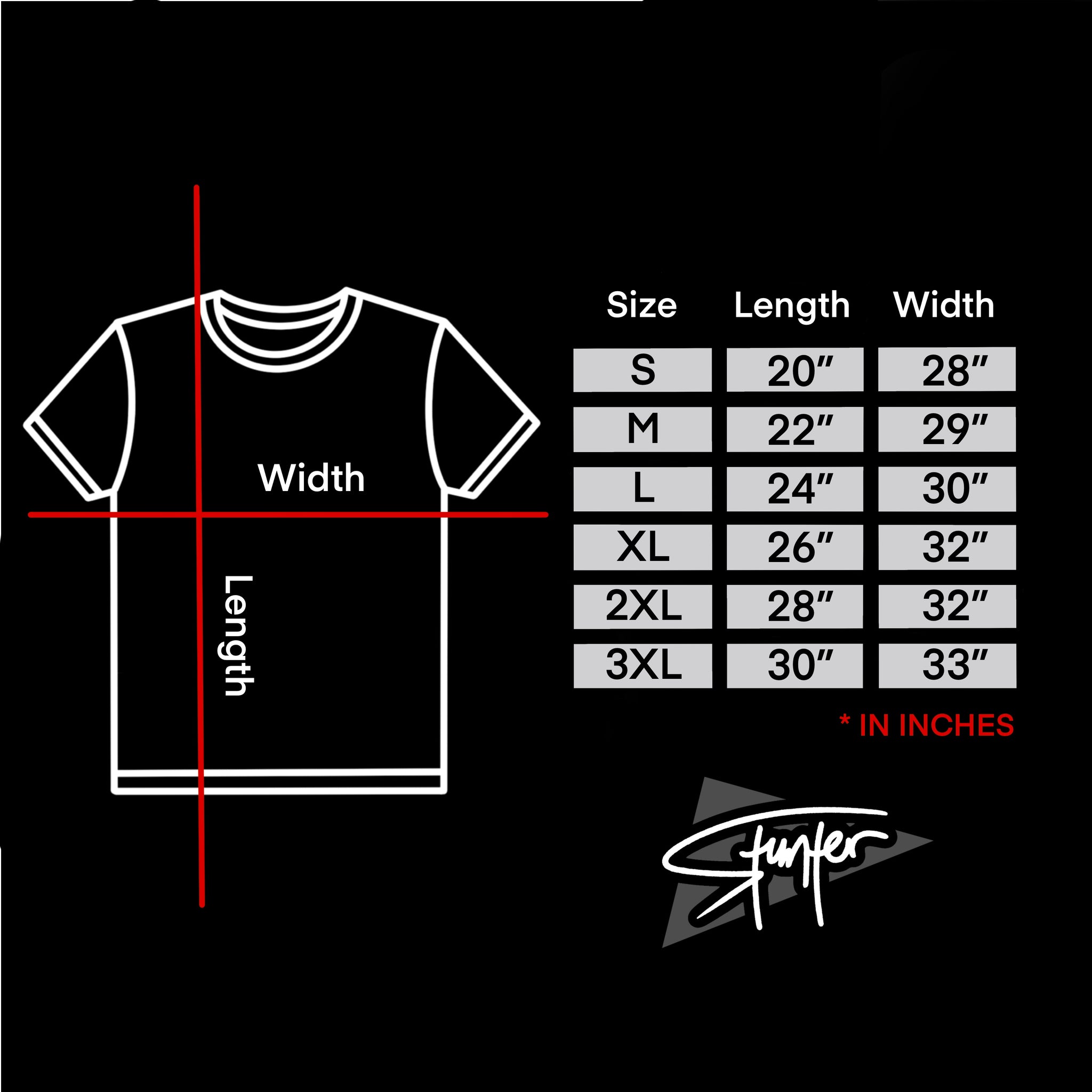 DISTORTION PUFF PRINT Crewneck Sweatshirt (Sports Gray)
