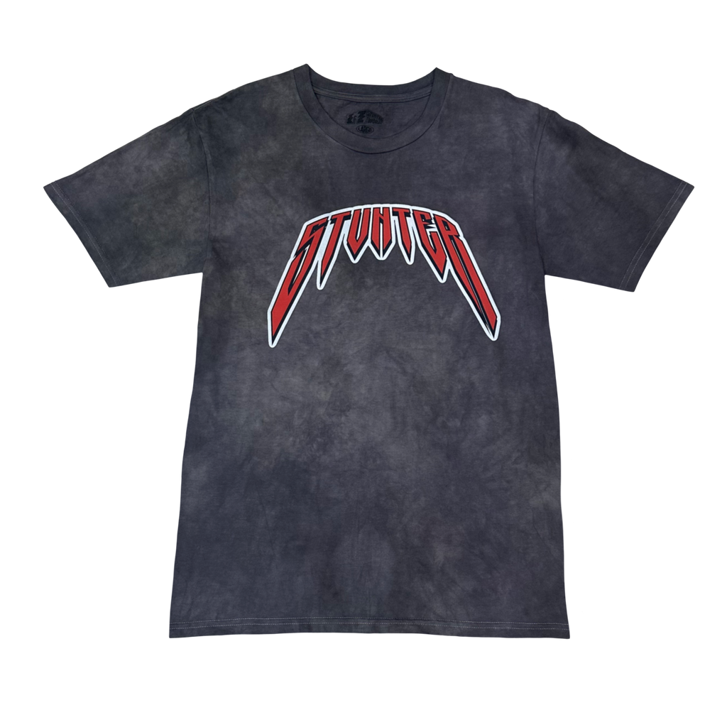 DOING BAD SO GOOD T-Shirt