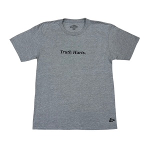 FREEDOM OF SPEECH T-Shirt