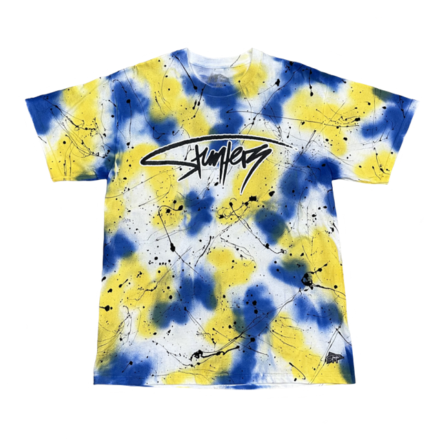 THE LANEY T-Shirt